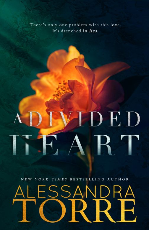 A Divided Heart
