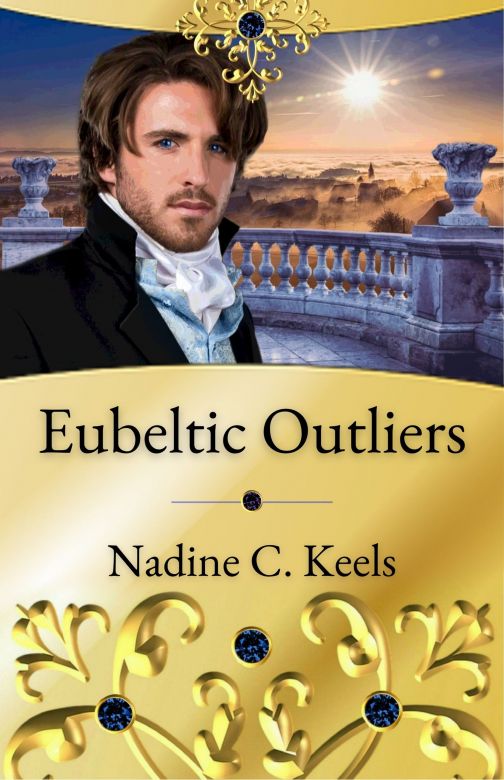 Eubeltic Outliers