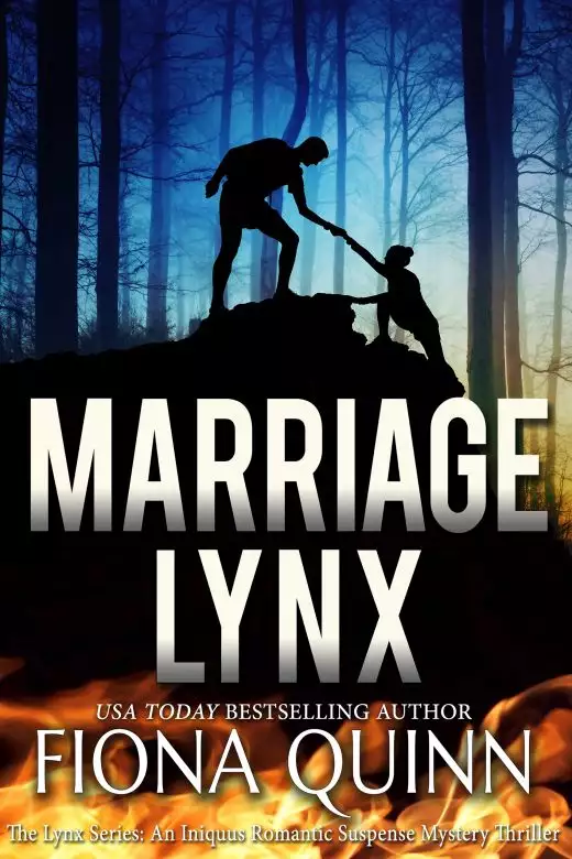 Marriage Lynx