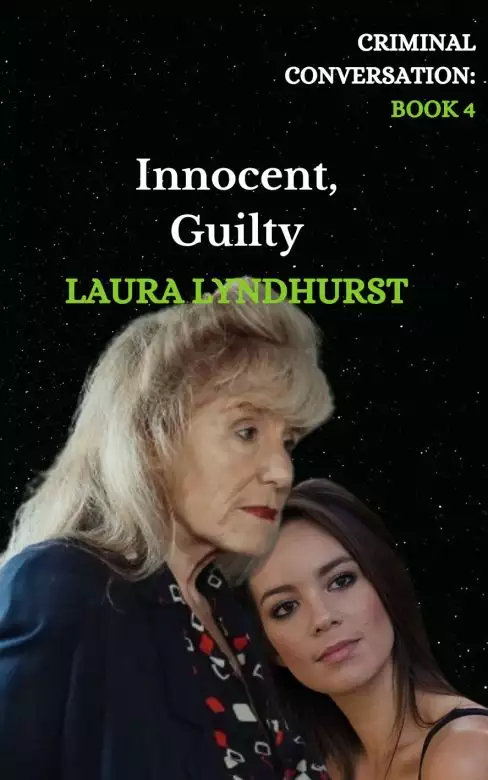 Innocent, Guilty