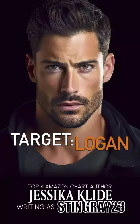 Target Logan: Meaner Than Evil
