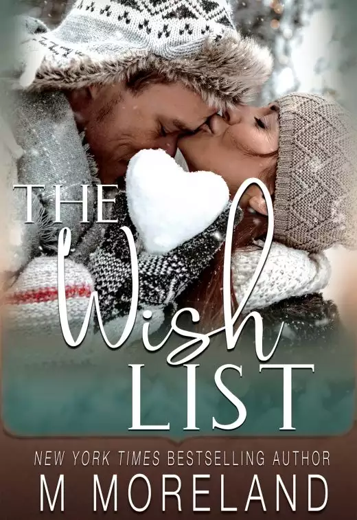 The Wish List 