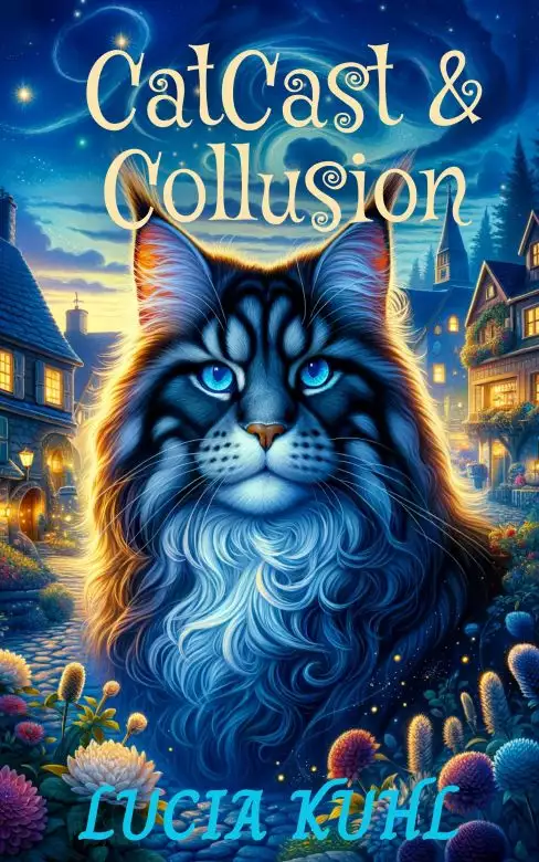 Catcast & Collusions