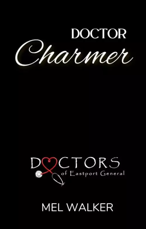 Doctor Charmer