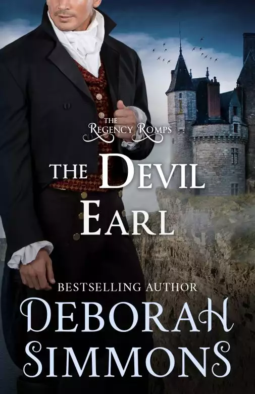 The Devil Earl