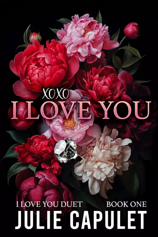 XOXO I Love You: A Sexy Billionaire Romance