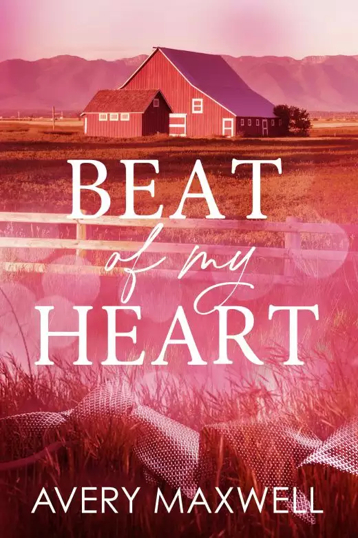 The Beat of My Heart: A Small Town Billionaire Secret Baby Romance