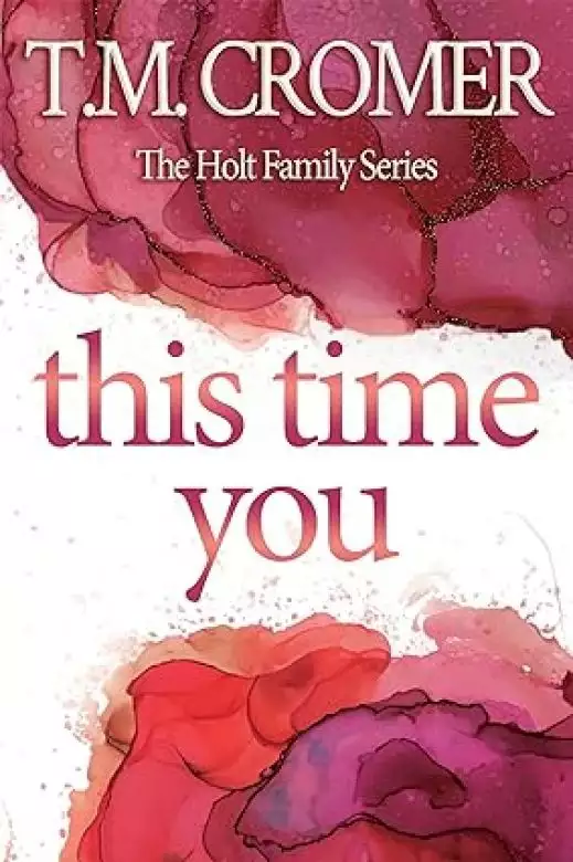 This Time You