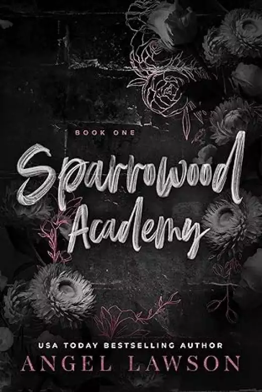 Sparrowood Academy