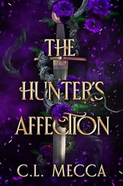 The Hunter's Affection