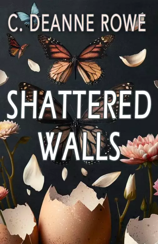 Shattered Walls
