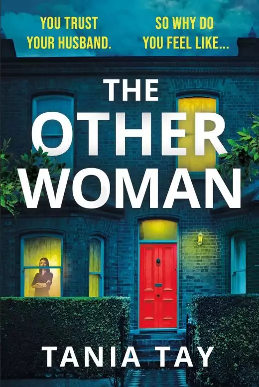 The Other Woman