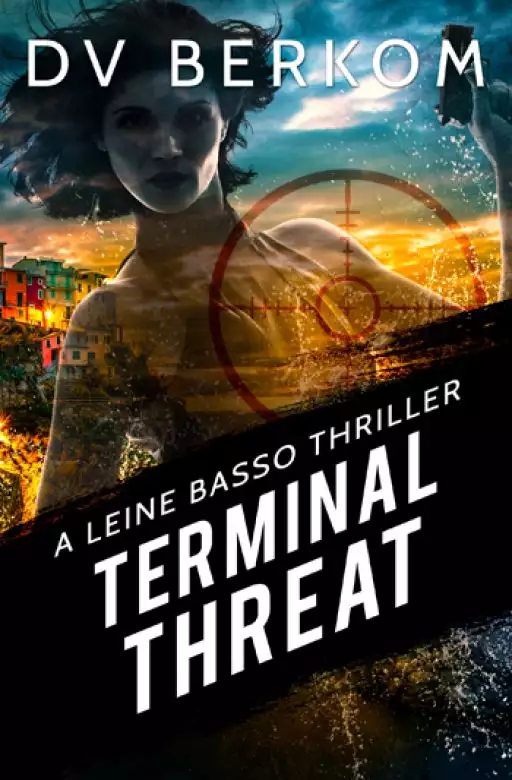 Terminal Threat