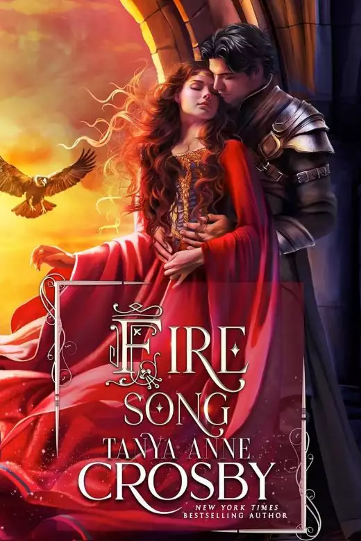 Fire Song