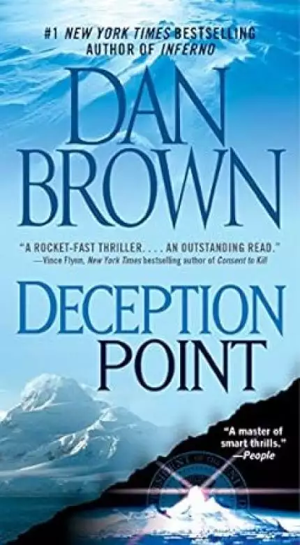 Deception Point