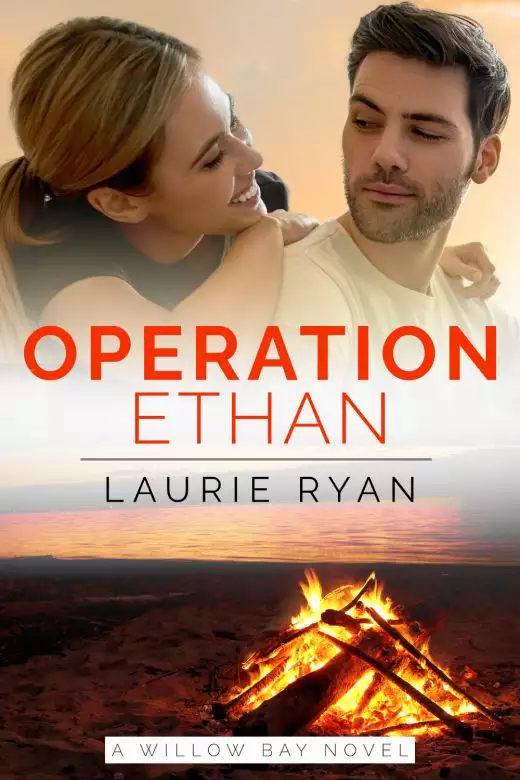 Operation Ethan