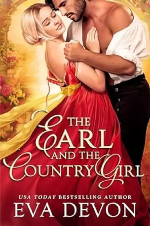 The Earl and the Country Girl