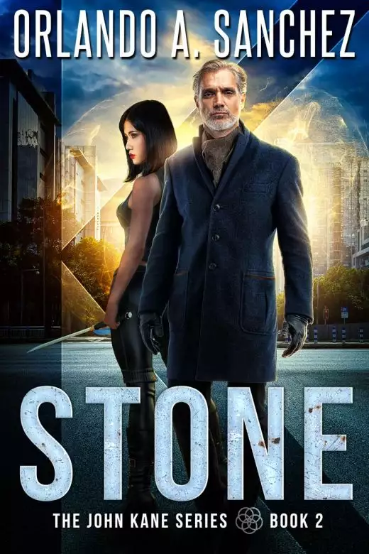 Stone