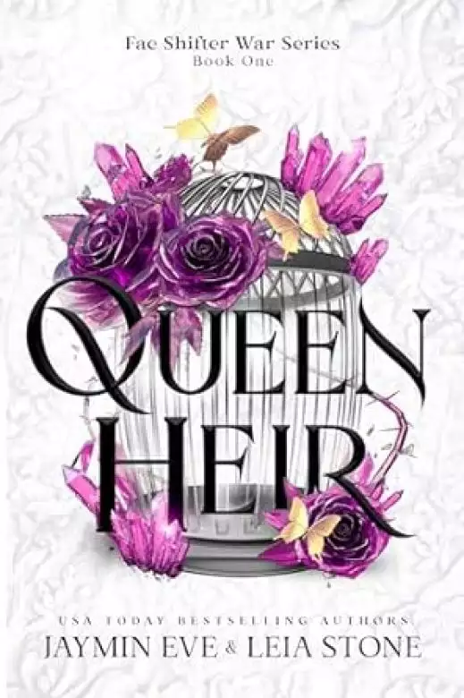 Queen Heir