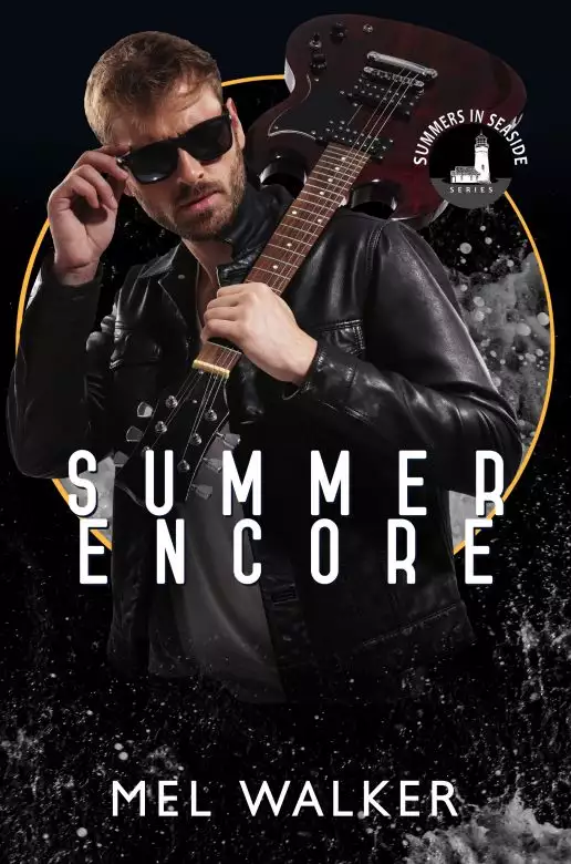 Summer Encore 