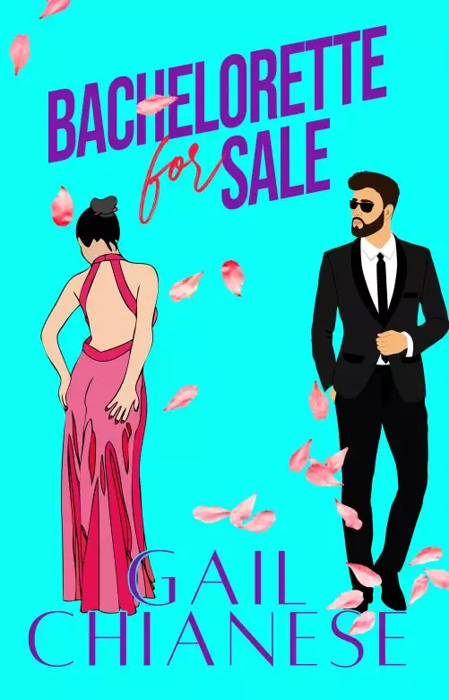 Bachelorette for Sale