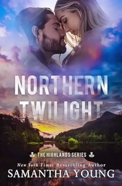 Northern Twilight