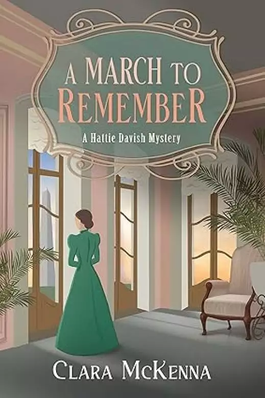 A March to Remember