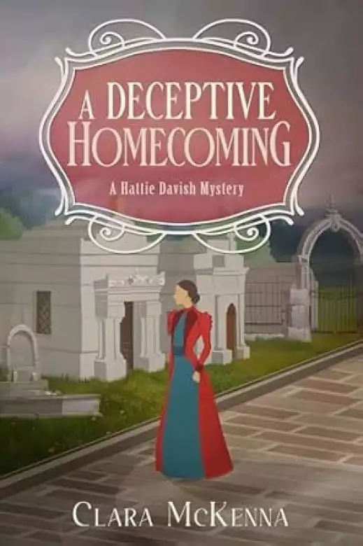 A Deceptive Homecoming