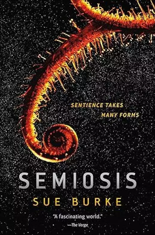 Semiosis