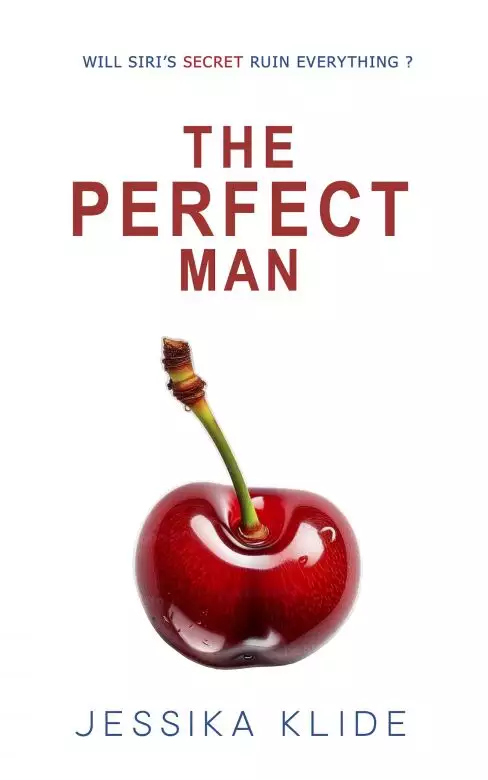 The Perfect Man