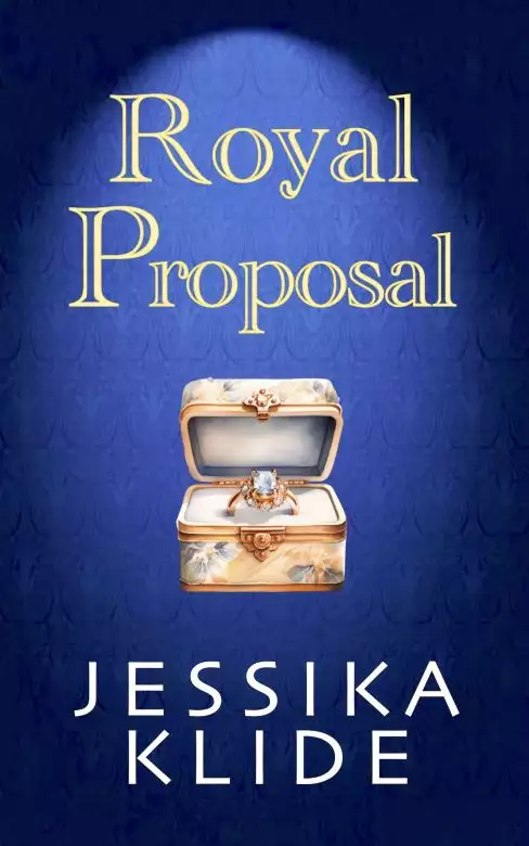 Royal Proposal