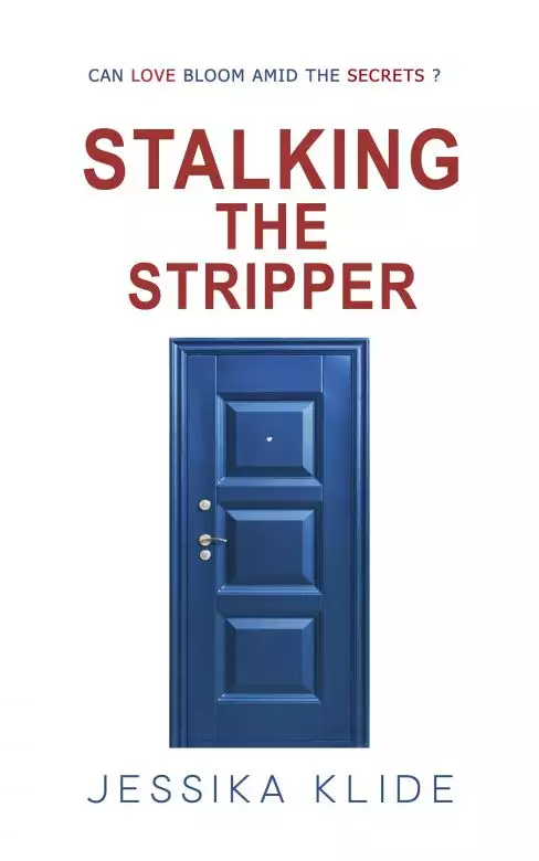 Stalking the Stripper