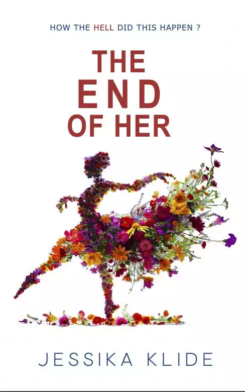 The End of Her