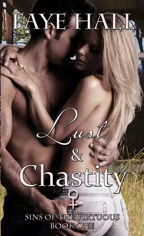 Lust and Chastity