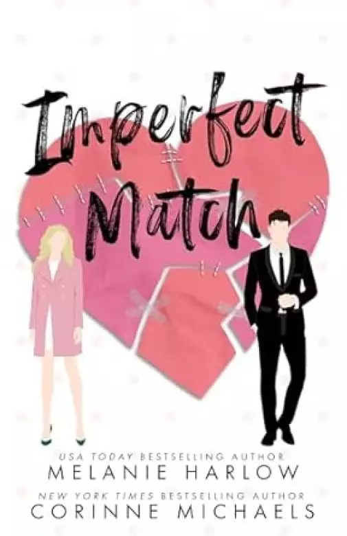 Imperfect Match