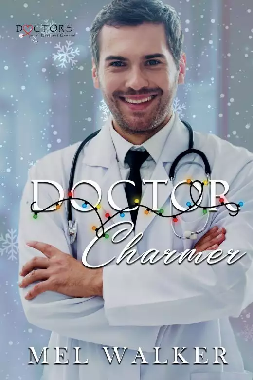 Doctor Charmer