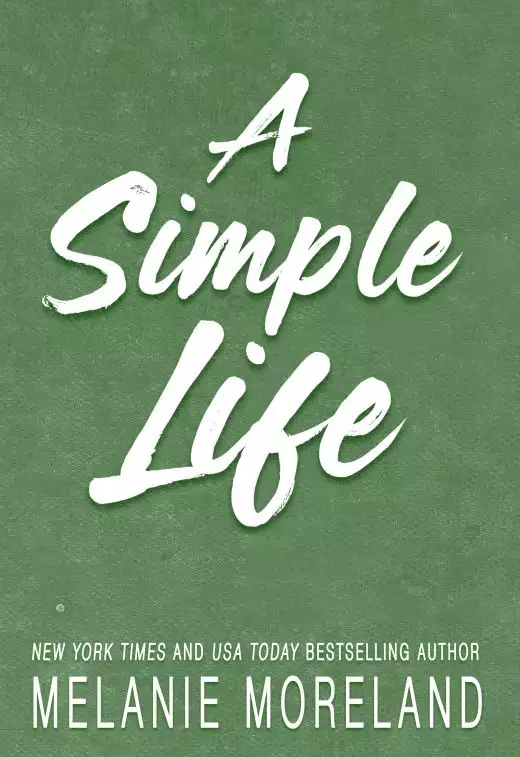 A Simple Life