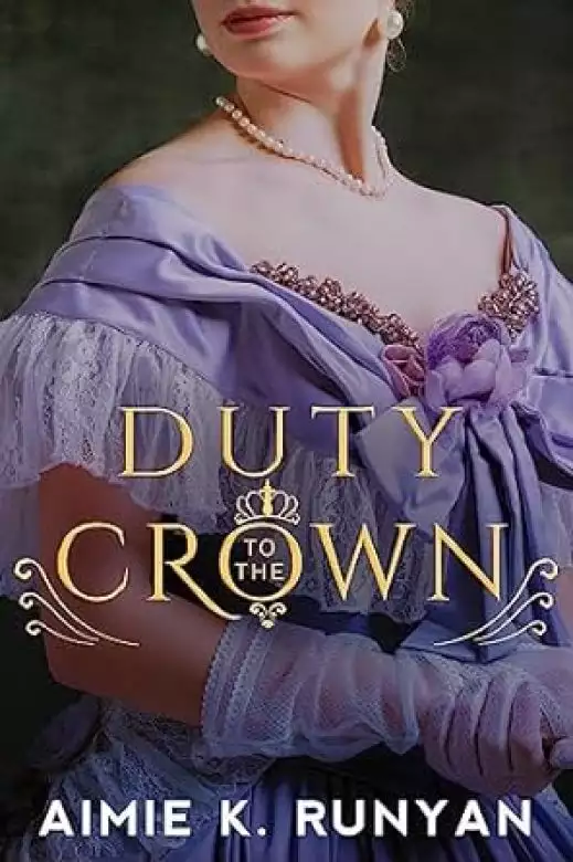 Duty to the Crown