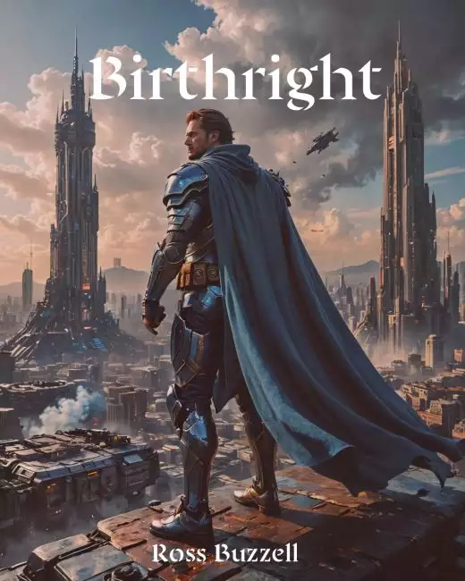 Birthright