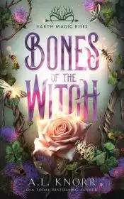 Bones of the Witch