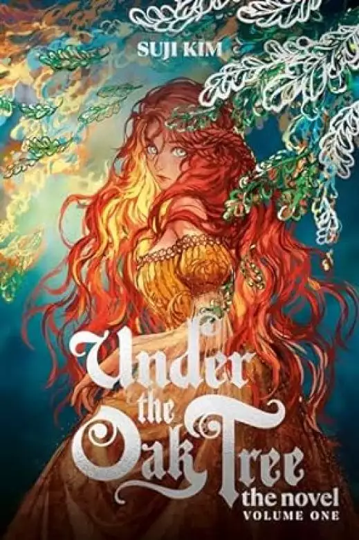 Under the Oak Tree: Volume 1