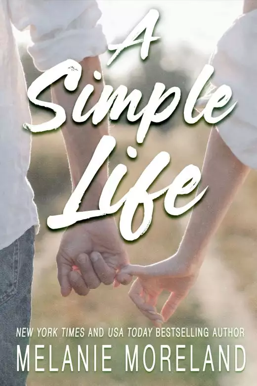 A Simple Life