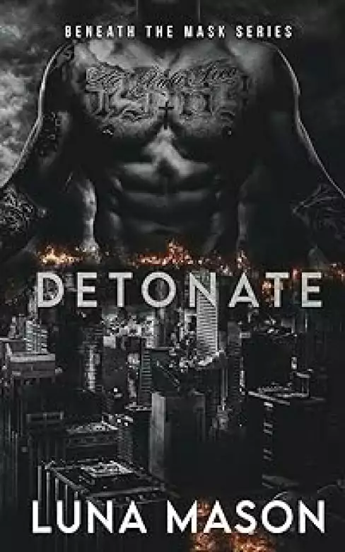 Detonate