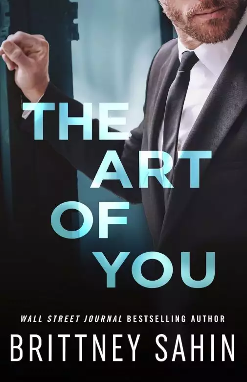 The Art of You