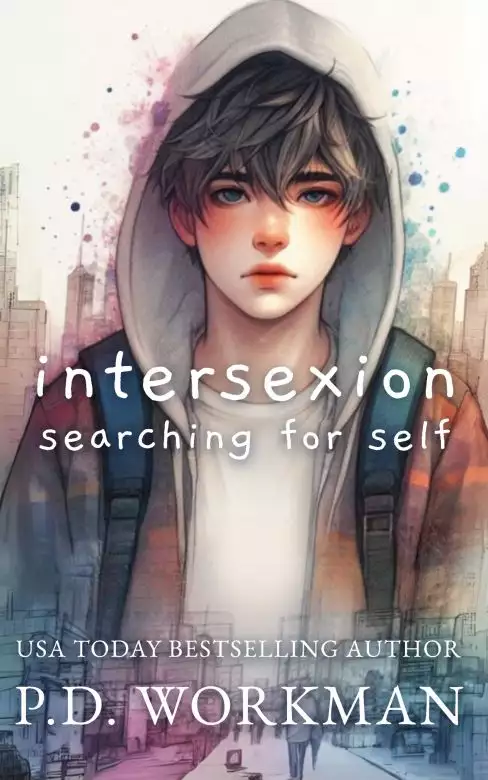 Intersexion, Searching for Self