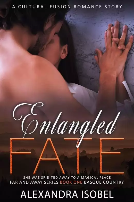 Entangled Fate