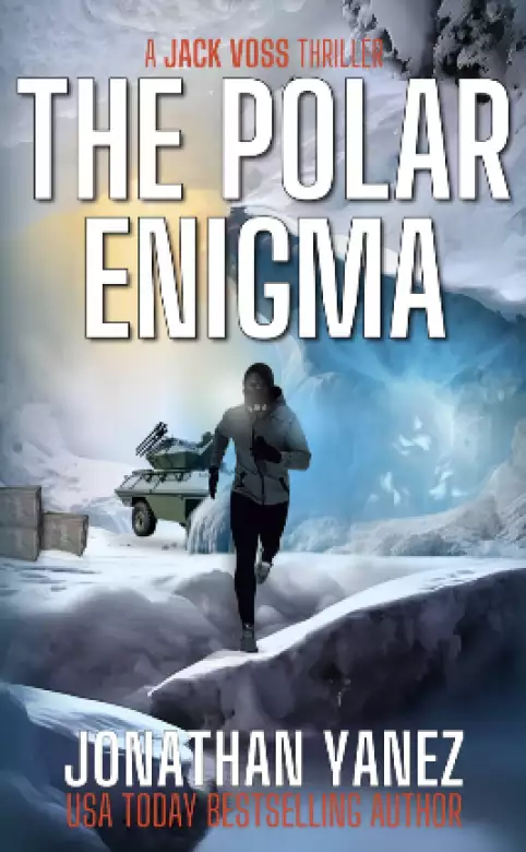 The Polar Enigma