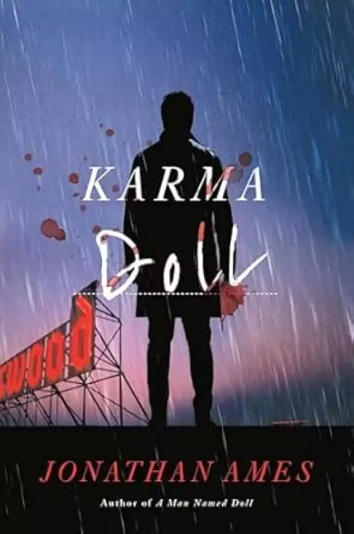 Karma Doll