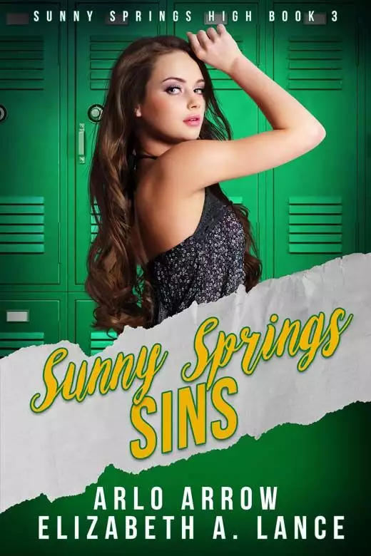 Sunny Springs Sins