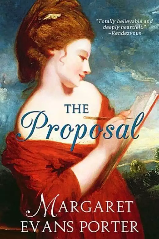 The Proposal